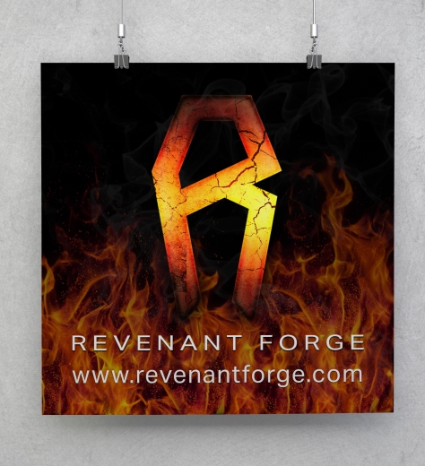 revenant-forge-banner